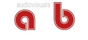 ASB Audiovisuals — Alquiler Sonido Barcelona